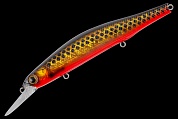 Воблер Tsu Yoki Watson MR 110SP #264G