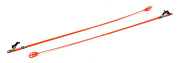 Сторожок Levsha-NN Whisker combi Click A 1.5 (35см, 0,3-5гр)