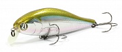 Воблер Pontoon21 Bet-A-Shad 63SP SR #012