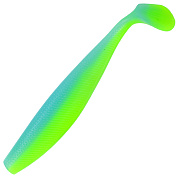 Приманка Fish Magnet Seledets 5.5" #203
