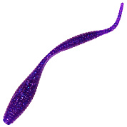 Приманка Fish Magnet Seksik 2.8" #131
