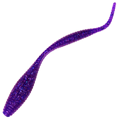 Приманка Fish Magnet Seksik 2.8" #131
