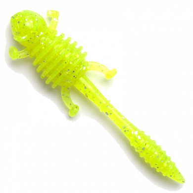 Приманка Fanatik Mik Maus 1.6" #024