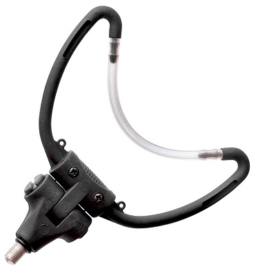 Держатель для удилища Flagman маленький с регулировкой угла наклона