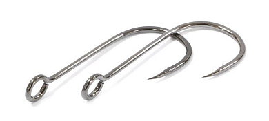 Крючок Killer Sport S 59 #1