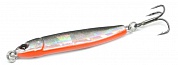 Блесна Renegade Iron Minnow Waver 14гр #020