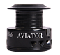 Катушка Black Side Aviator 4500 FD