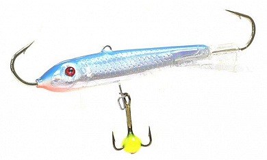 Балансир Lucky John Classic 9 #15H