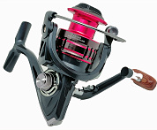 Катушка ACE 4000