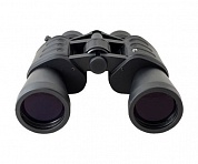 Бинокль Bushnell 30x50 (Китай) 