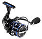 Катушка Salmo Elite Match 7 3000FD