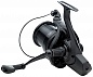 Катушка Daiwa 19 Emblem 45 SCW QD