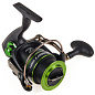 Катушка Feeder Concept Turnament ll 7 5000FD