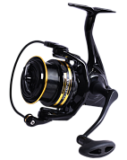 Катушка Black Side Selector 5500 FD