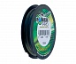 Шнур Power Pro Moss Green 135м 0.06мм
