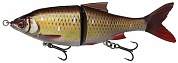 Воблер Savage Gear 3D Roach Shine Glider 18см  #02 Rudd PHP