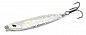 Блесна Renegade Iron Minnow 3гр #L076