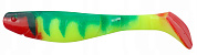 Приманка Relax Kopyto 4L" TG010R