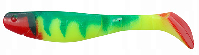 Приманка Relax Kopyto 4L" TG010R