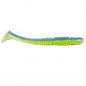 Приманка Lucky John Tioga 2.4" #T50