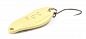 Блесна SV Fishing Koketka 3.8гр #FG05
