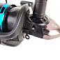 Катушка F-Fishing Reed Feeder 5000