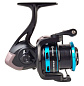 Катушка F-Fishing Reed Feeder 5000