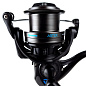 Катушка F-Fishing Aster Feeder 5500