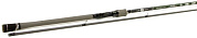 Спиннинг Maximus Wild Power-Z Jig 2,28м 4-18гр