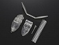 Воблер DUO Realis Koshinmushi #ACC3266 Honey Bug