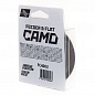 Леска Feeder Concept Feeder&Flat Camo 150м 0,27мм