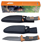 Нож Gerber BG 137