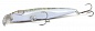 Воблер Megabass X-Nanahan #Wagin Hasu P1