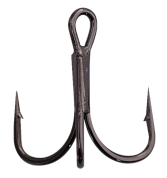 Тройник Saikyo 7046 BN 2X #3