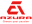 Azura