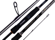 Спиннинг Maximus Resident Jig 2,44м 10-42гр