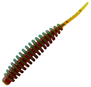 Приманка Fish Magnet Shishka 2" #001