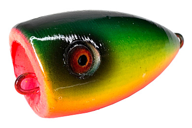 Попла-поппер Гомельский 5гр 3,5см #9