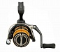Катушка Shimano Sahara 22' C2000S FJ
