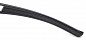 Очки Select SPS1-SBB