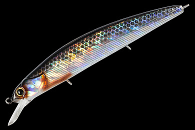 Воблер Tsu Yoki Chance 115SP #264