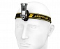 Фонарь Armytek Zippy Extended Set Grey