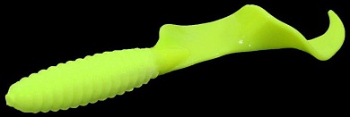 Приманка Relax Twister 5" TS011