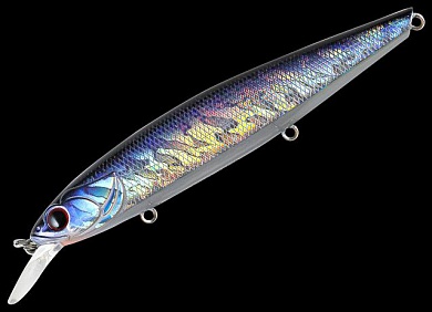 Воблер Tsu Yoki Draga 130SP #HU