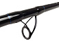 Фидер F-Fishing Gasta Feeder 3,6м до 120гр