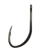 Крючок Dunaev 104 Premium #10