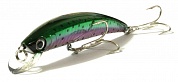 Воблер Yo-Zuri/Duel Crystal Minnow 90SP #GHNH