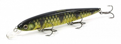 Воблер Strike Pro Bold 130SP #C382F