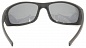 Очки Select SP1-MBB