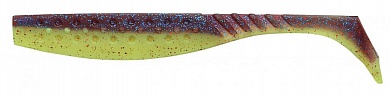 Приманка Frapp Funky Shad 6.9" #32